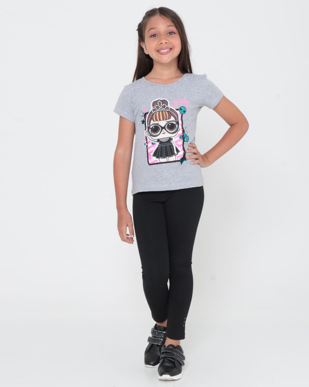 Blusa-4148-Lol-Mescla-Mc-F-410---Mescla-Claro