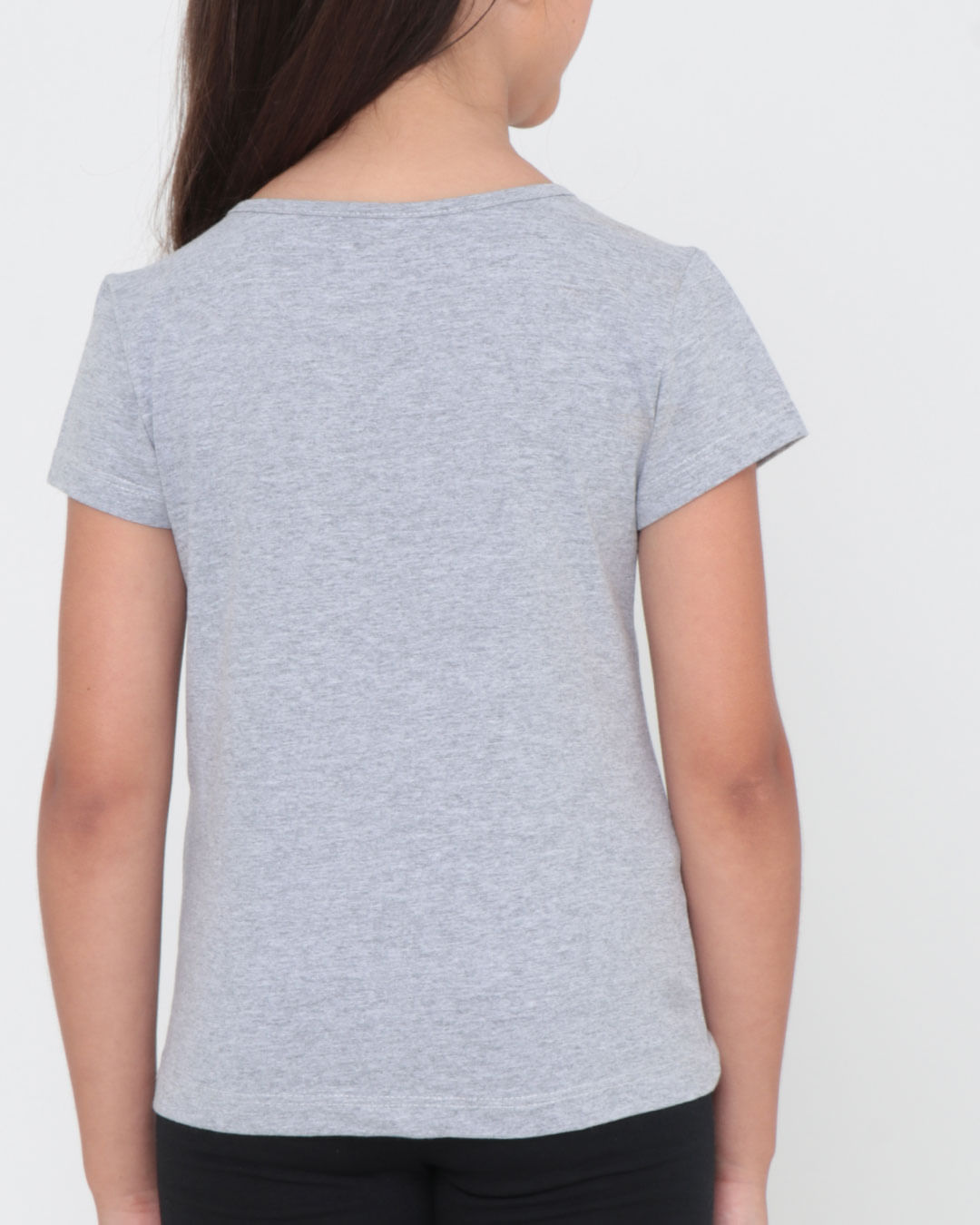 Blusa-4148-Lol-Mescla-Mc-F-410---Mescla-Claro
