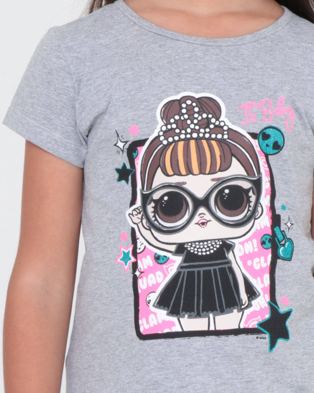 Blusa-4148-Lol-Mescla-Mc-F-410---Mescla-Claro
