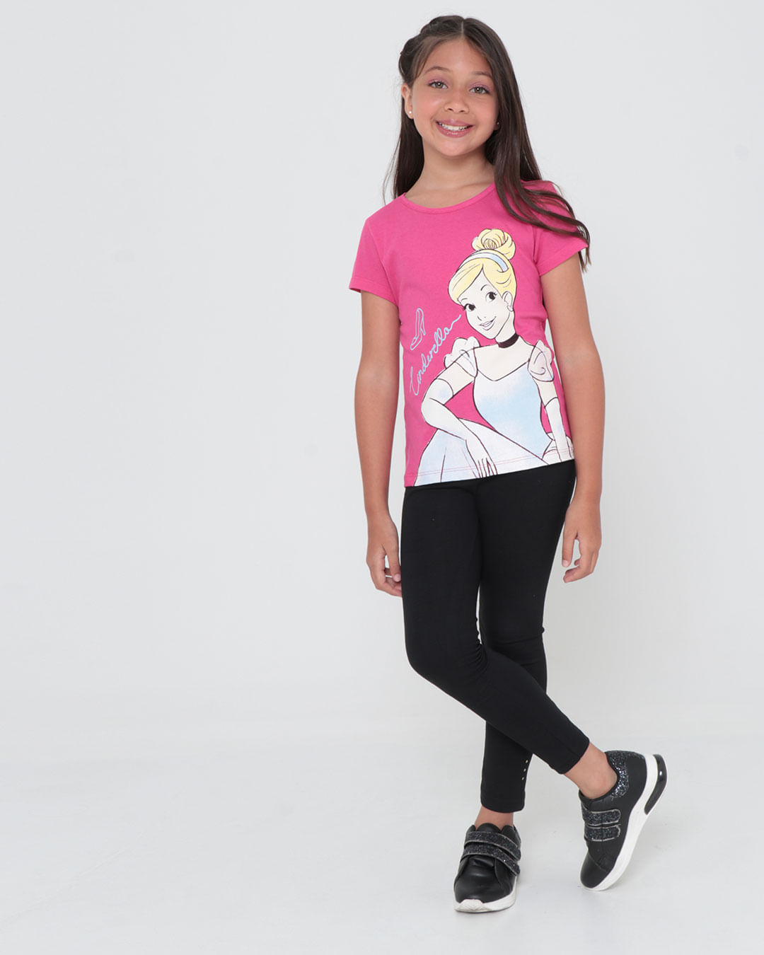 Blusa-4153-Cinderela-Pink-Mc-F-410---Rosa-Medio