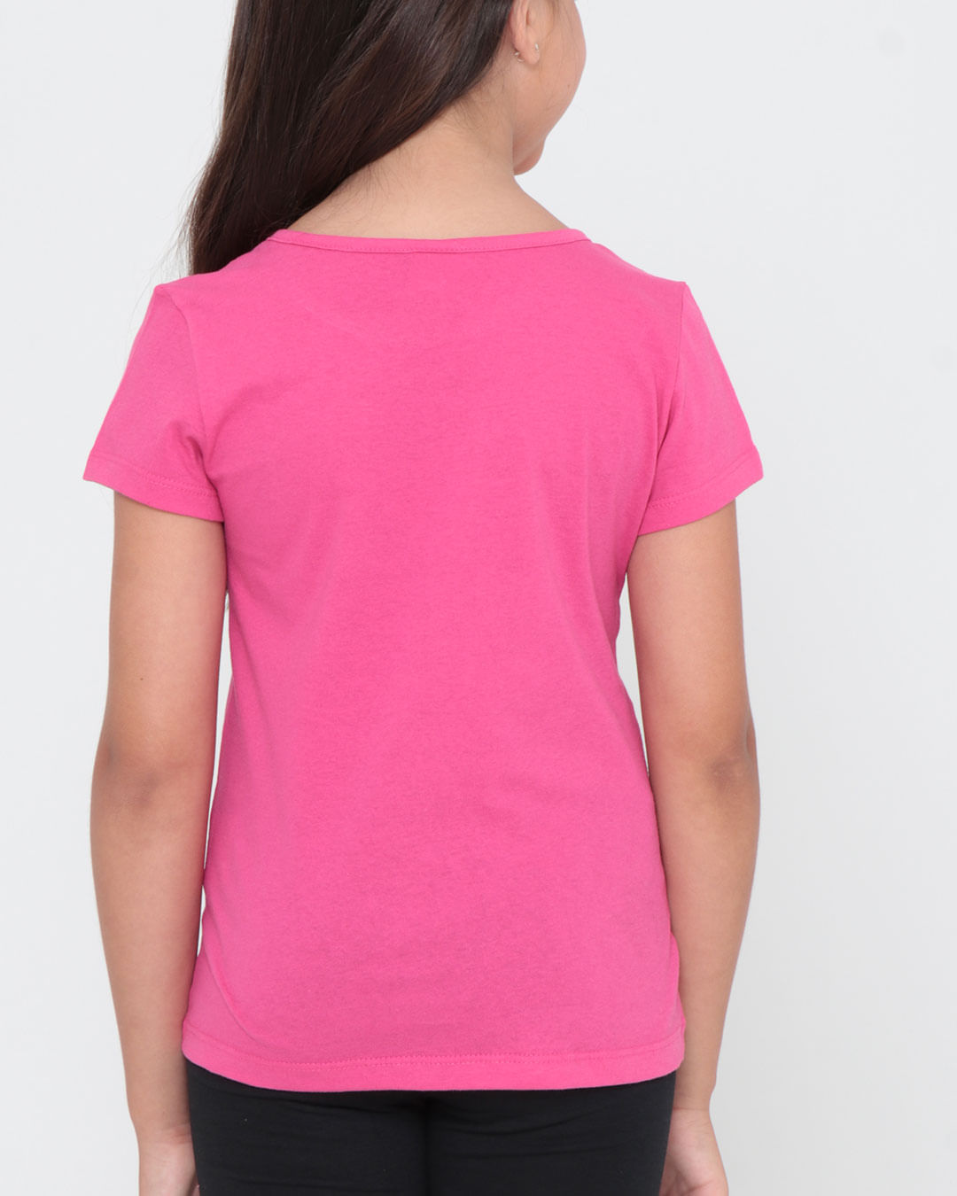 Blusa-4153-Cinderela-Pink-Mc-F-410---Rosa-Medio