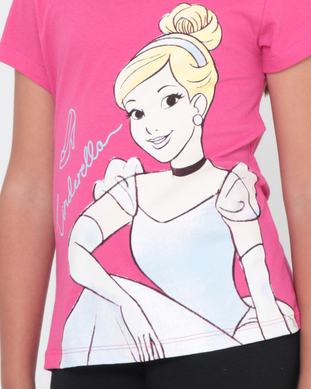 Blusa-4153-Cinderela-Pink-Mc-F-410---Rosa-Medio