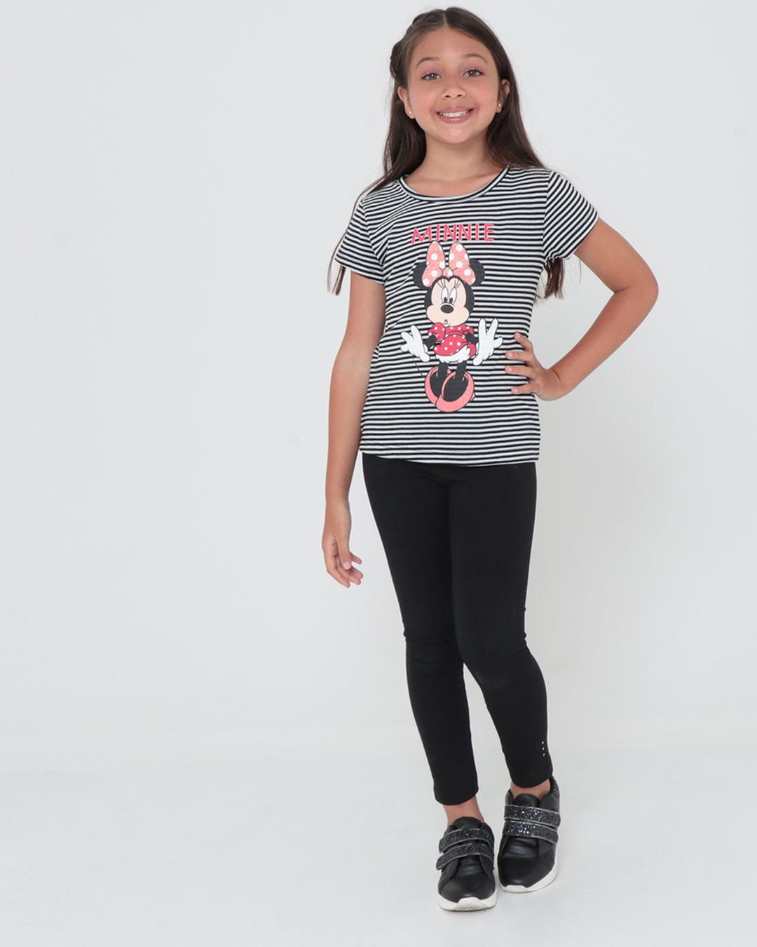 Blusa-4151-Minnie-Listrada-Mc-F410---Preto-Listrado