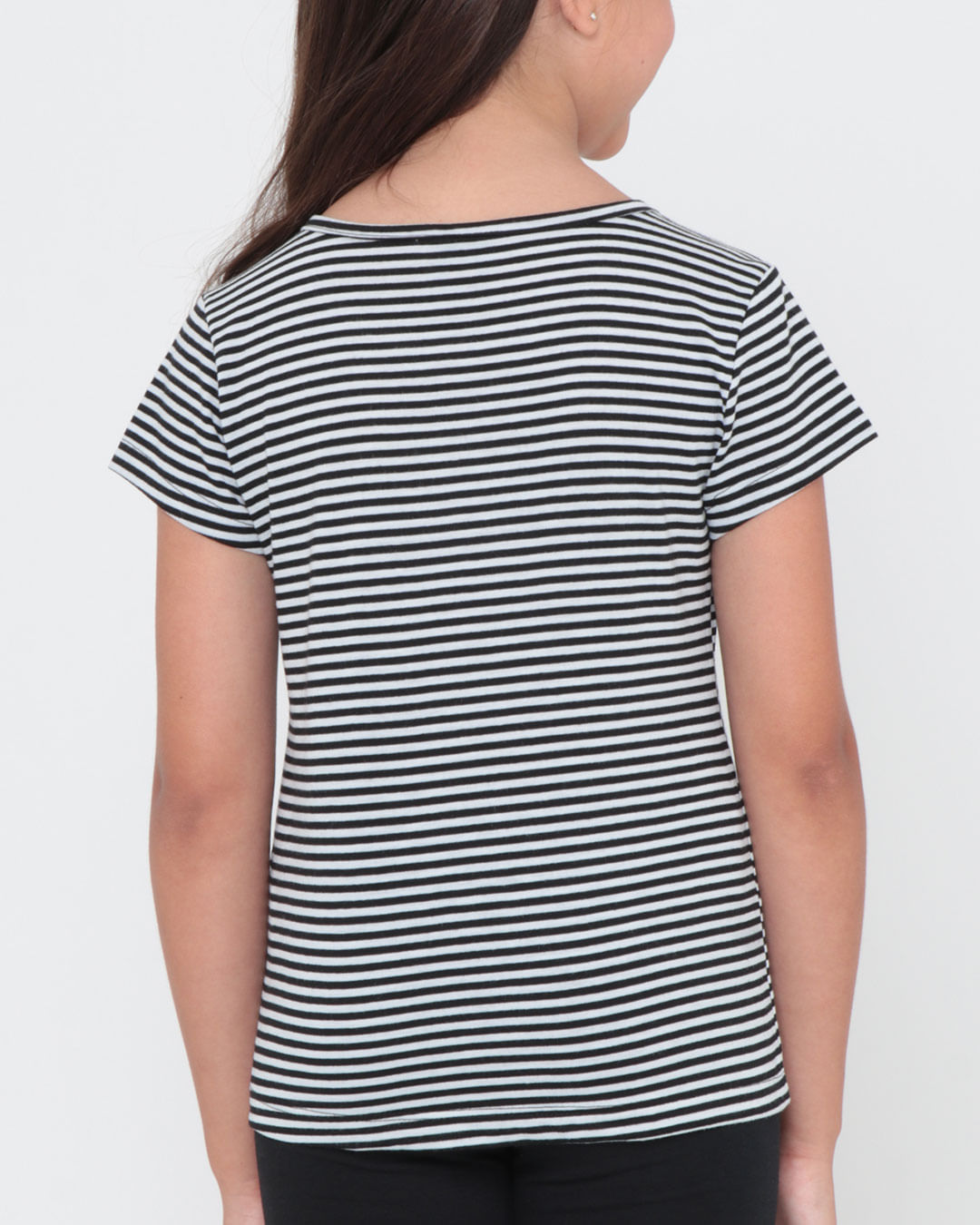Blusa-4151-Minnie-Listrada-Mc-F410---Preto-Listrado