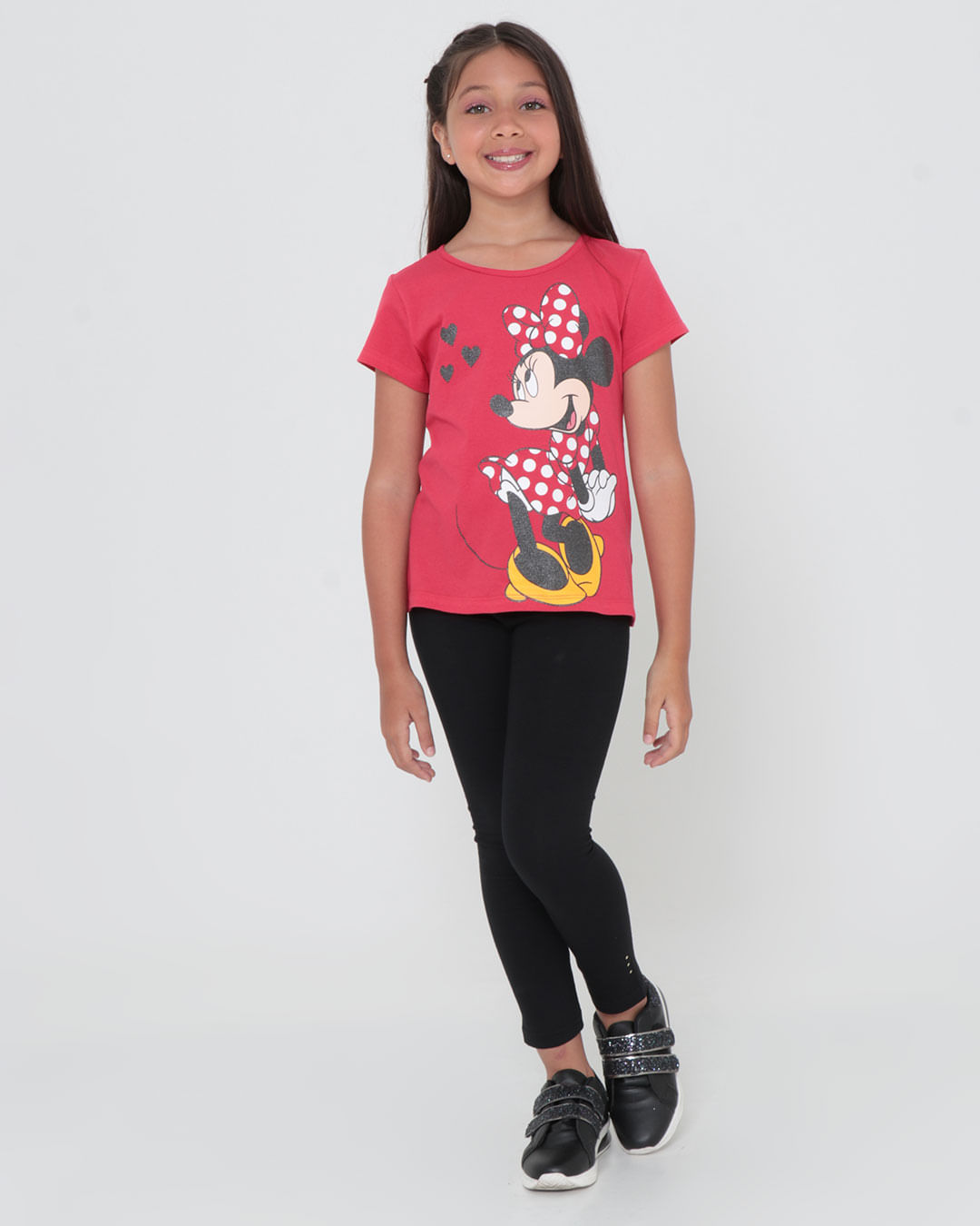 Blusa-4150-Minnie-Vmlho-Mc-F410---Vermelho-Medio