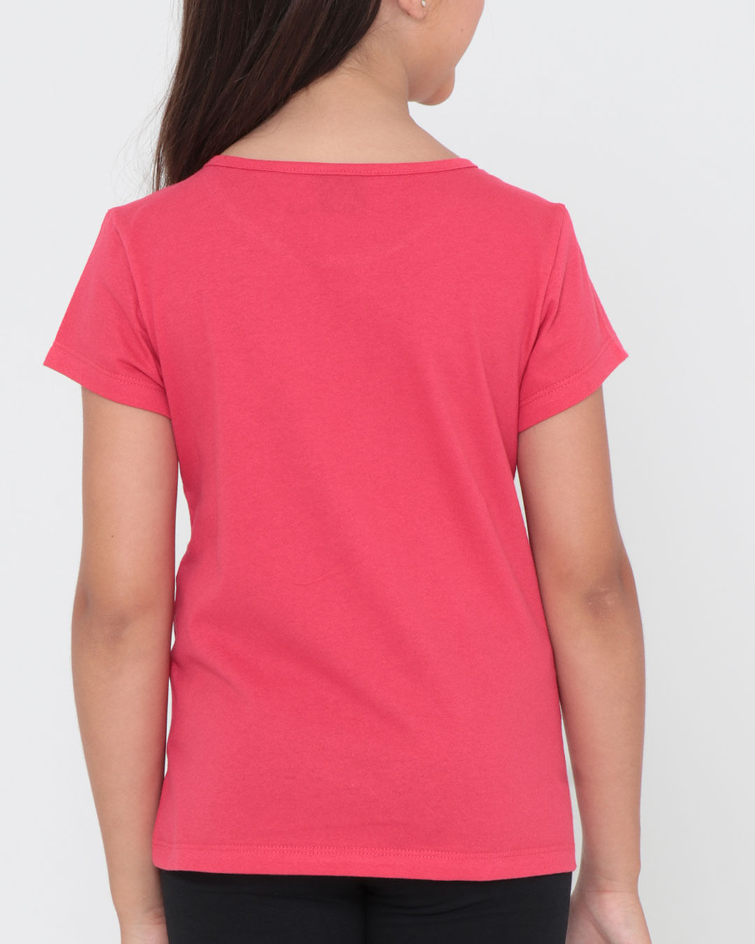 Blusa-4150-Minnie-Vmlho-Mc-F410---Vermelho-Medio