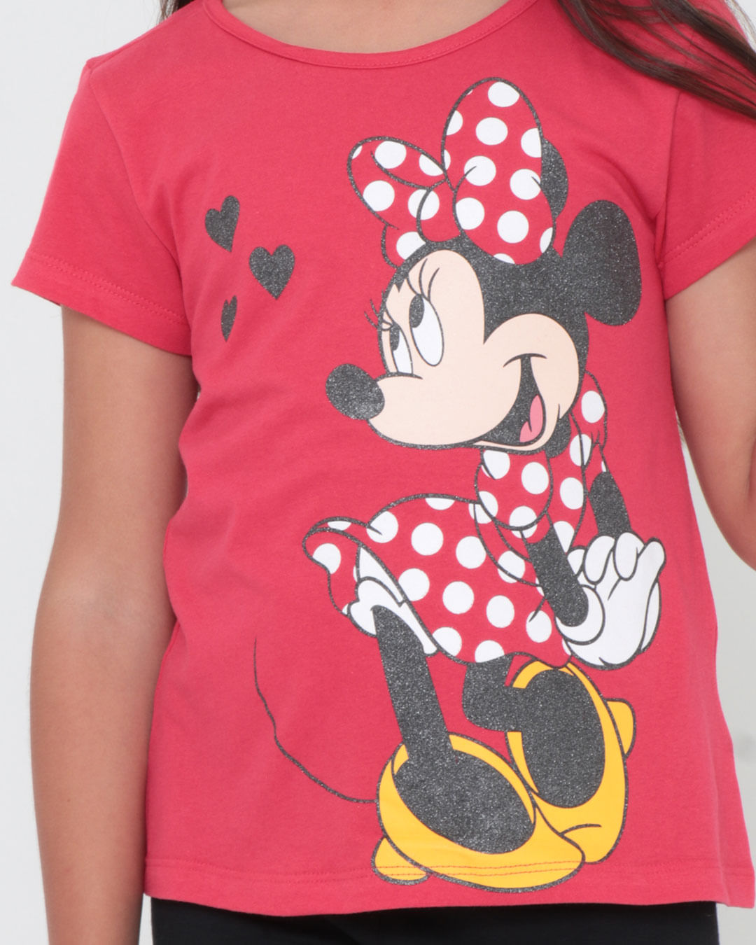 Blusa-4150-Minnie-Vmlho-Mc-F410---Vermelho-Medio