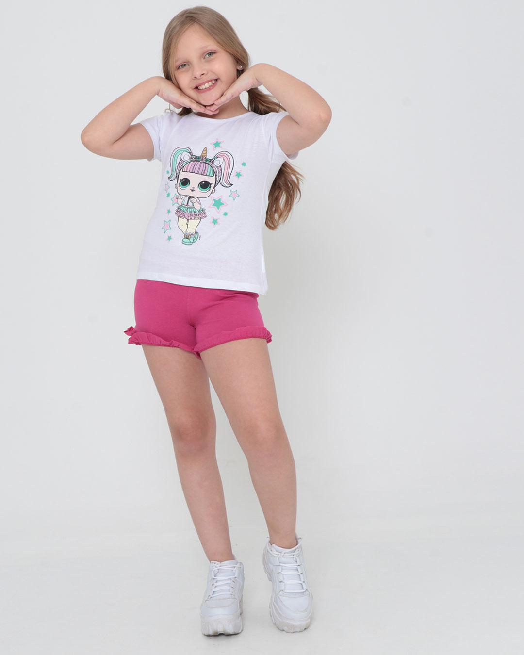 Blusa-4146-Lol-Bco-Mc-F-410---Branco