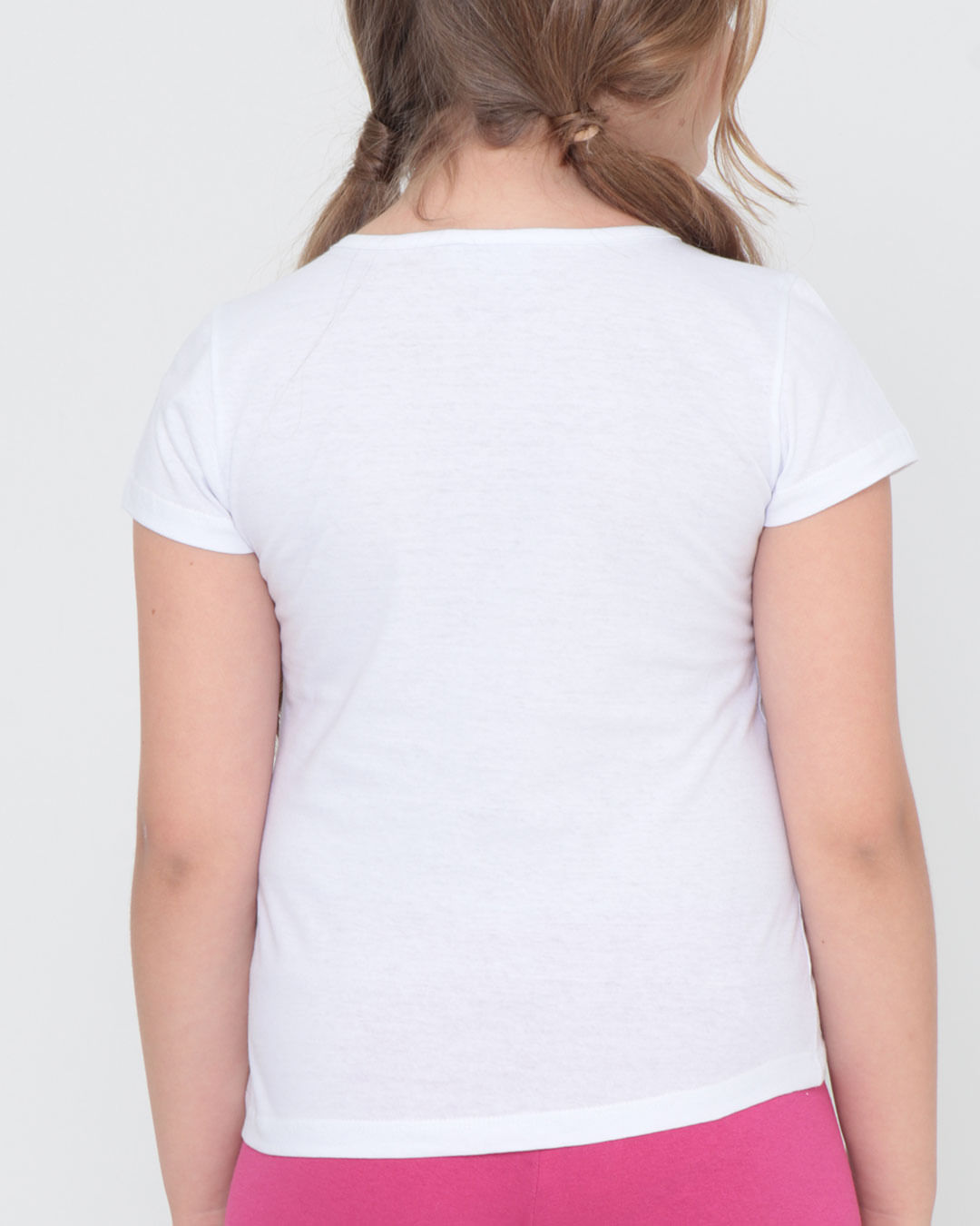Blusa-4146-Lol-Bco-Mc-F-410---Branco