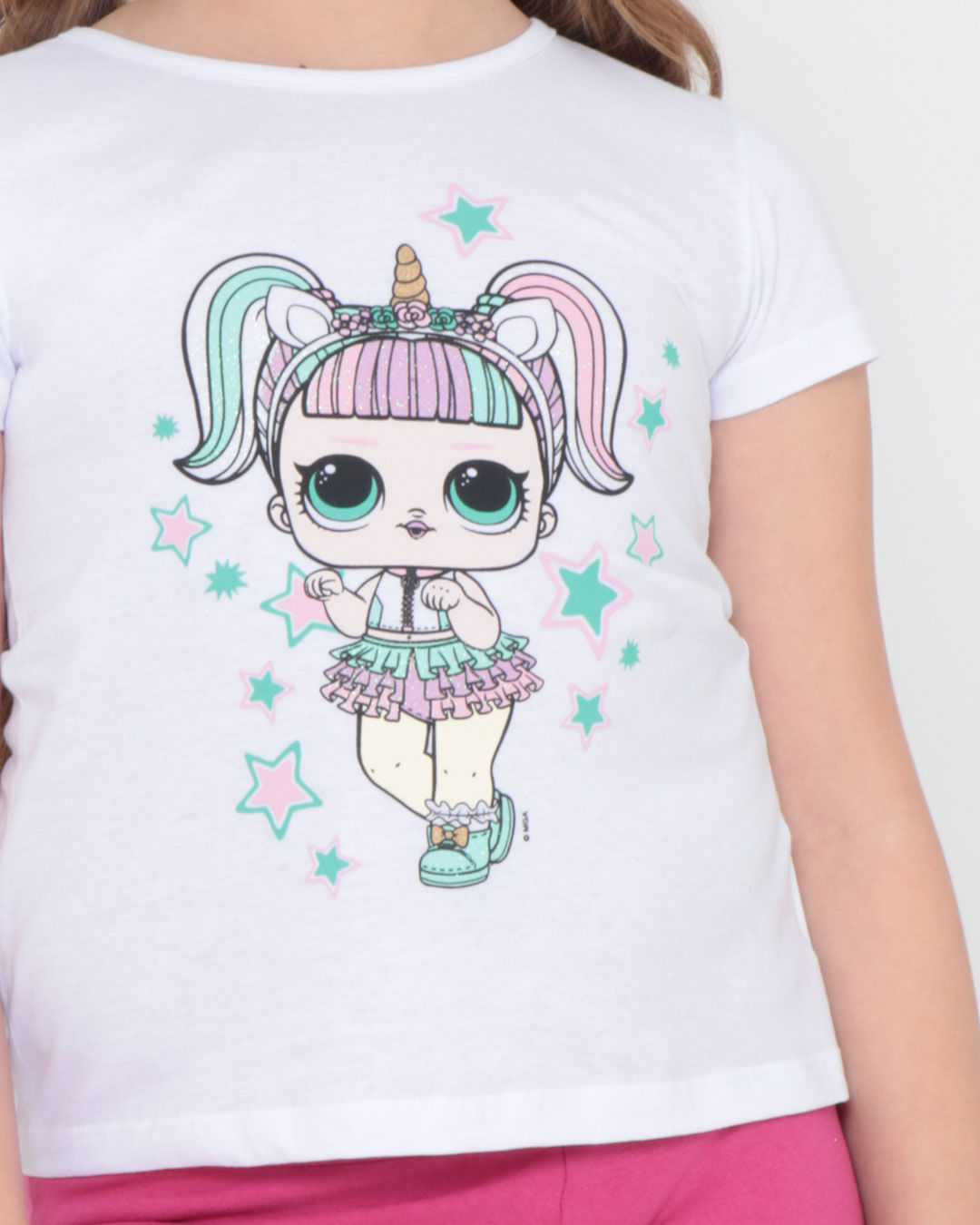 Blusa-4146-Lol-Bco-Mc-F-410---Branco