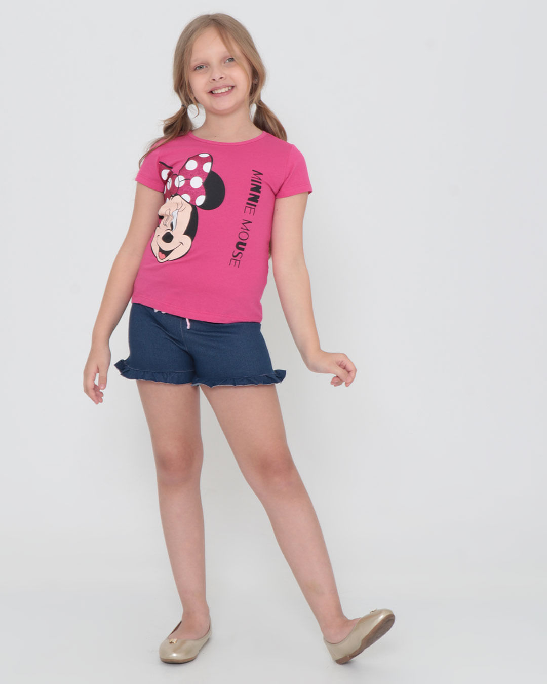 Blusa-4149-Minnie-Pink-Mc-F-410---Rosa-Medio