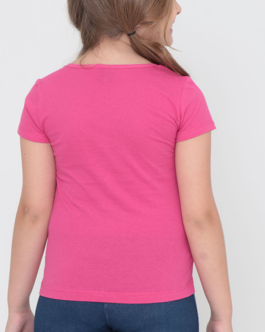 Blusa-4149-Minnie-Pink-Mc-F-410---Rosa-Medio