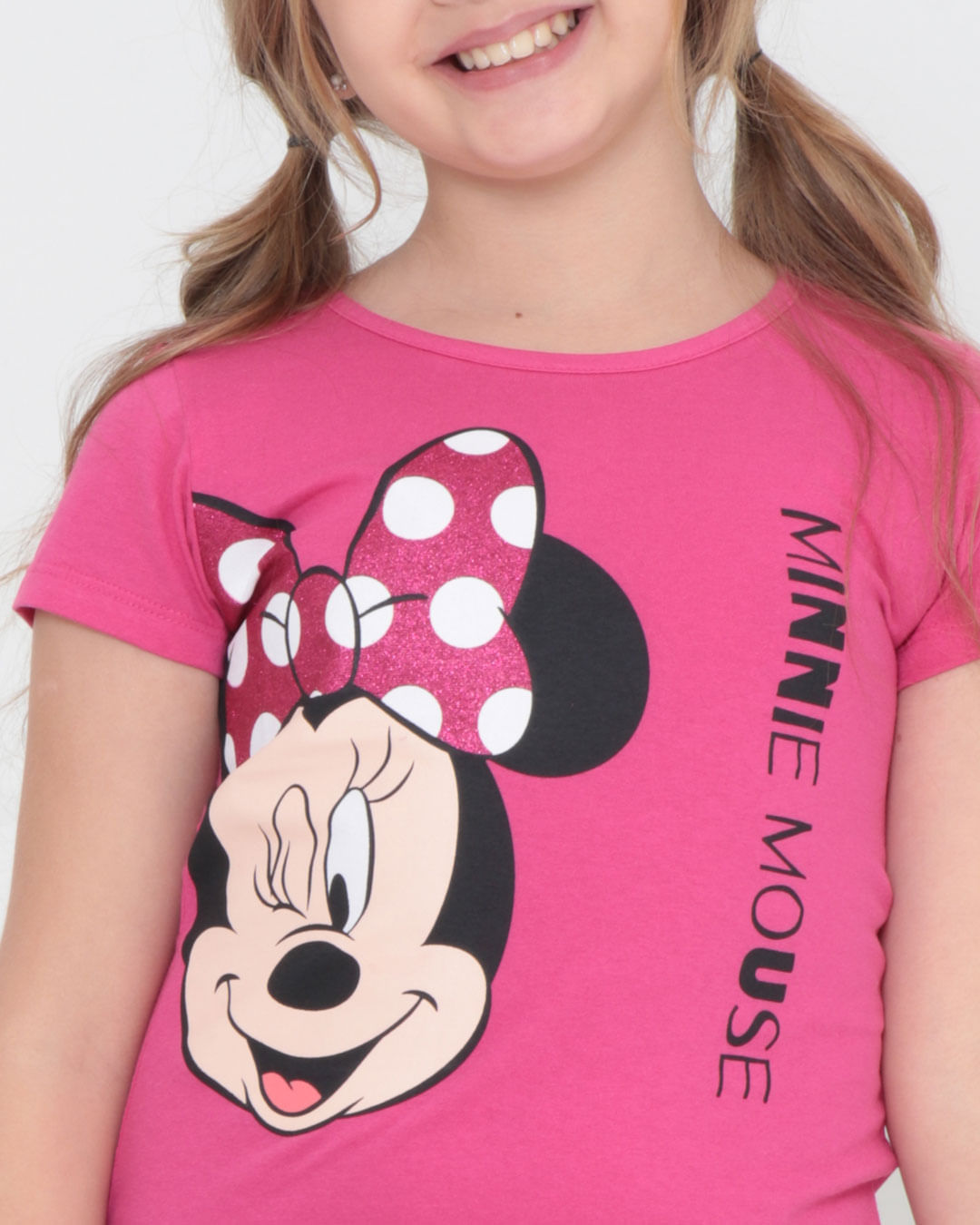 Blusa-4149-Minnie-Pink-Mc-F-410---Rosa-Medio