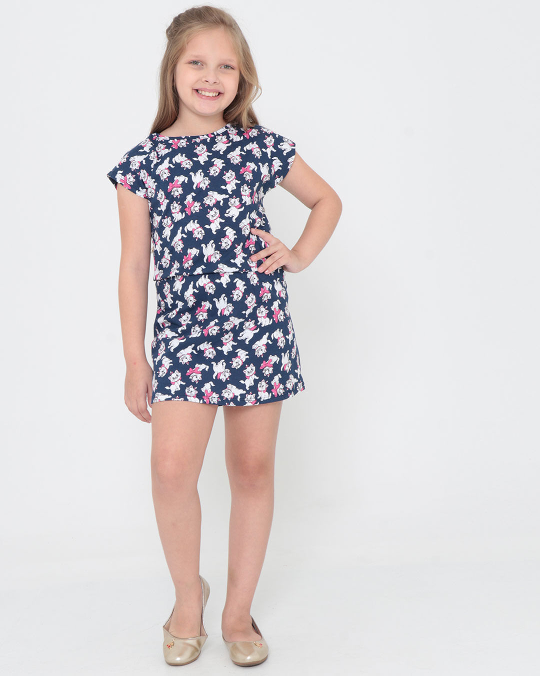 Vestido-Mc-4258-Marie-Marinho-F410---Marinho