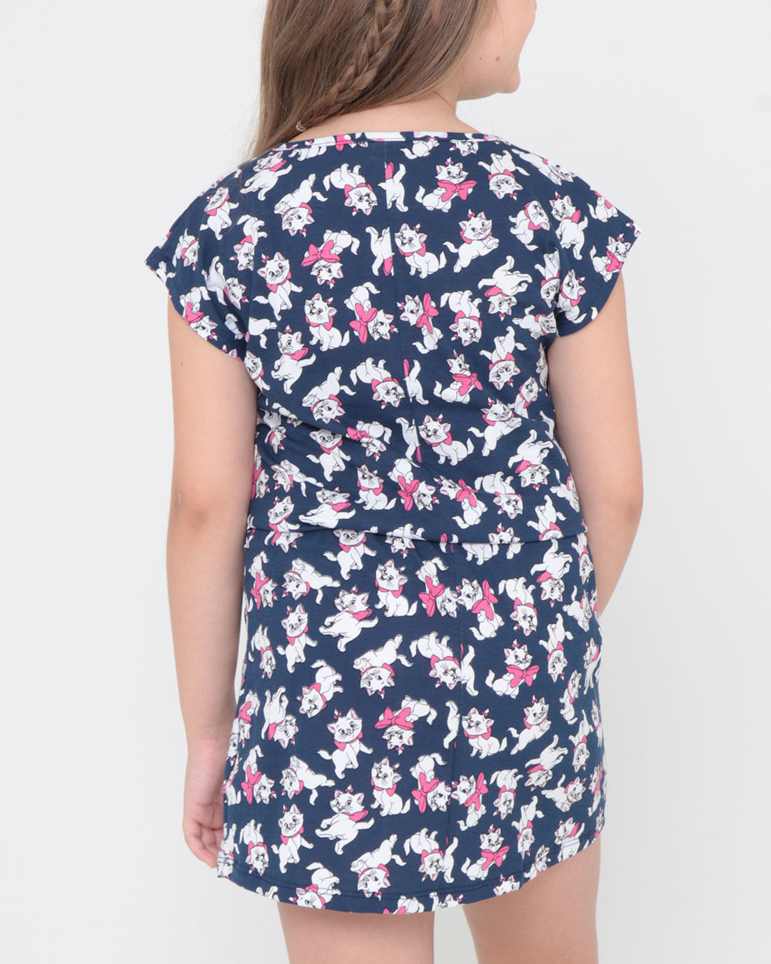 Vestido-Mc-4258-Marie-Marinho-F410---Marinho