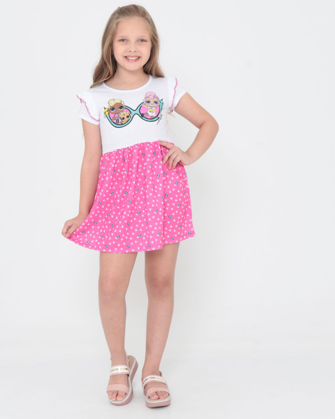 Vestido-4207-Mc-Lol-F-410---Branco