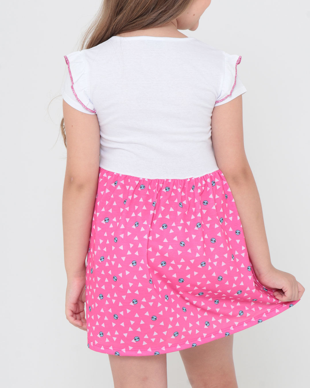Vestido-4207-Mc-Lol-F-410---Branco