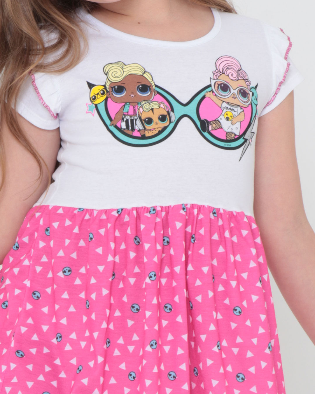 Vestido-4207-Mc-Lol-F-410---Branco