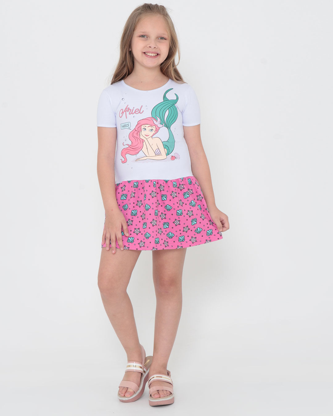 Vestido-Ch25573-Mc-Ariel-F-410---Branco