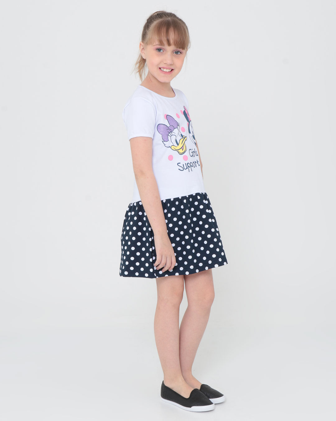 Vestido-Ch25560-Mc-Minnie-F-410---Branco