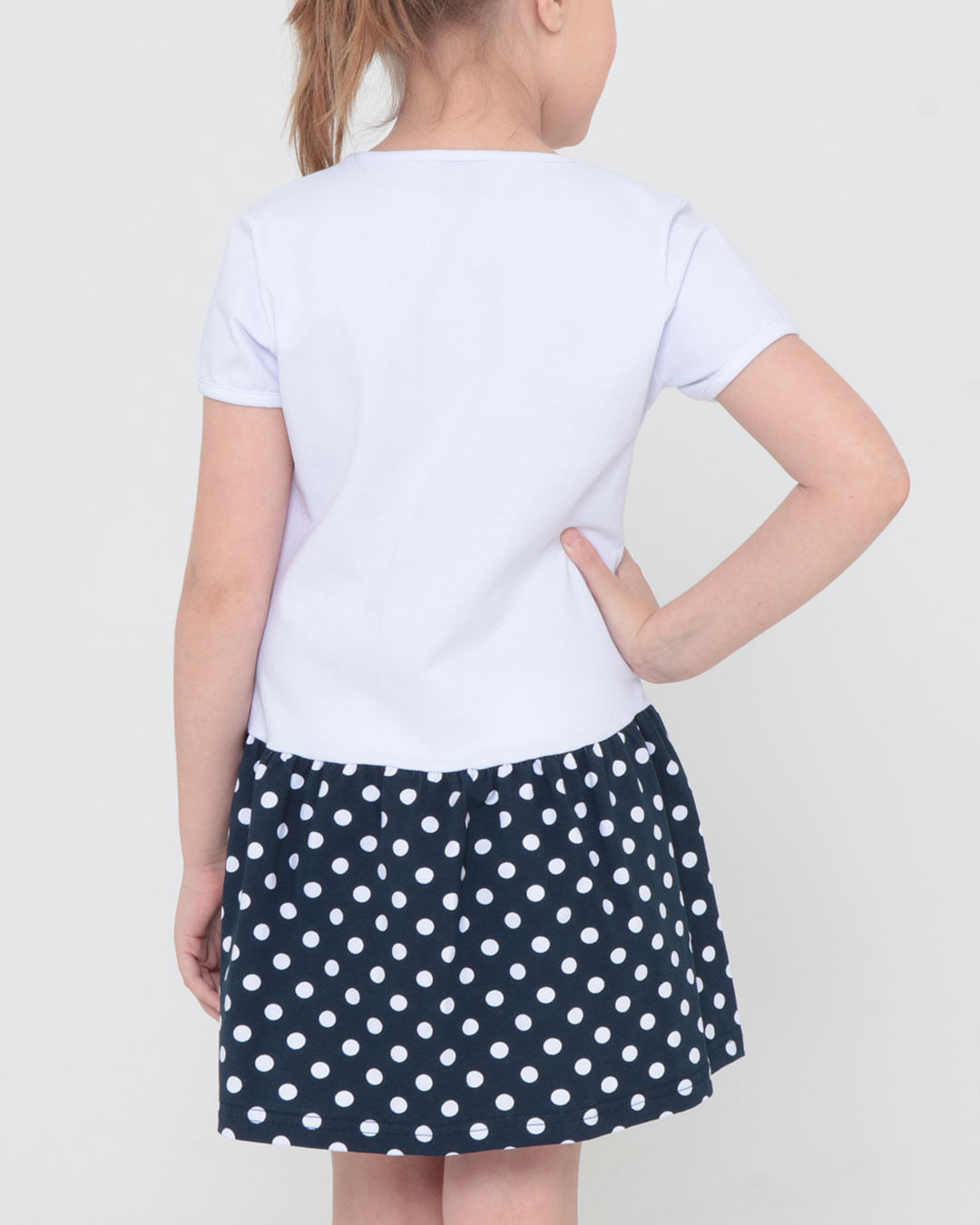Vestido-Ch25560-Mc-Minnie-F-410---Branco
