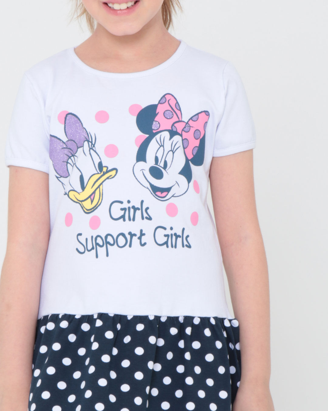 Vestido-Ch25560-Mc-Minnie-F-410---Branco