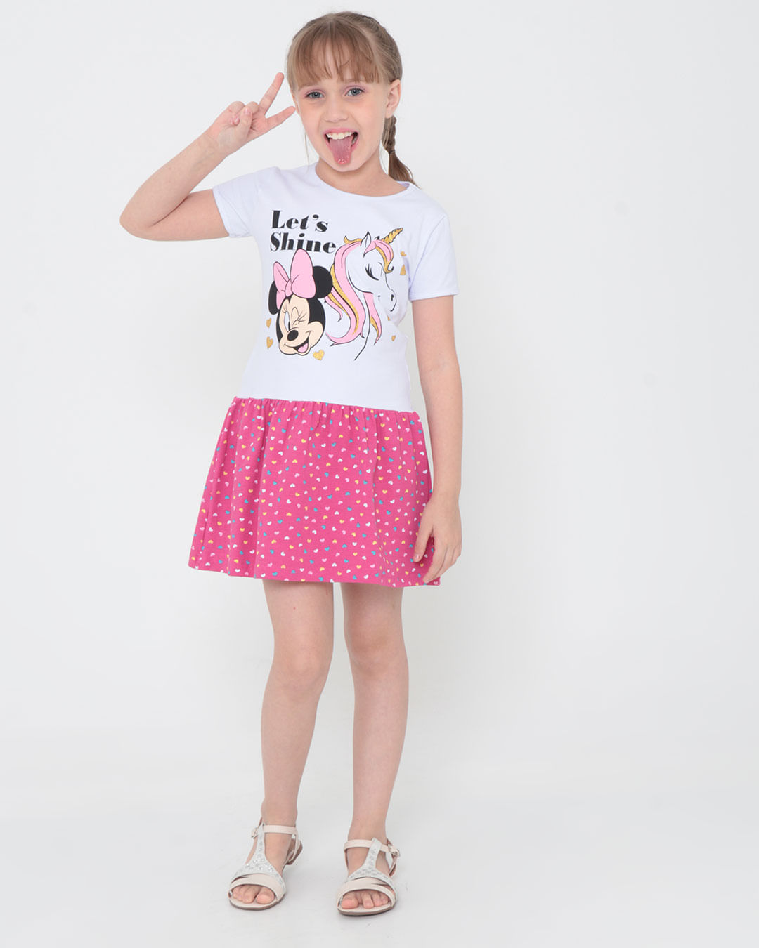 Vestido-Ch25559-Mc-Minnie-F-410---Branco