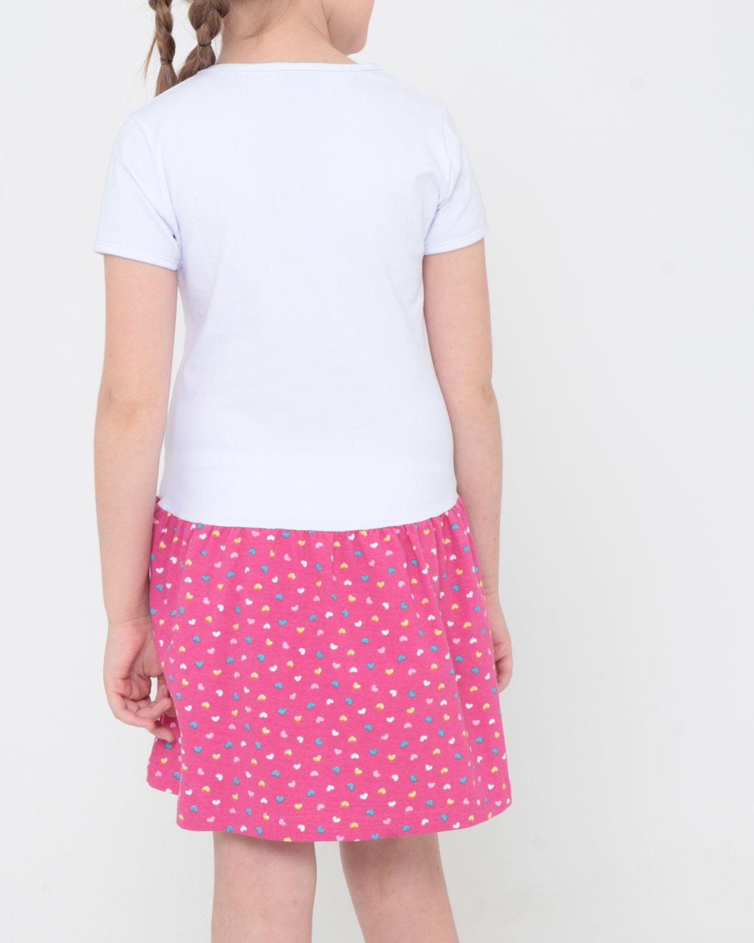 Vestido-Ch25559-Mc-Minnie-F-410---Branco