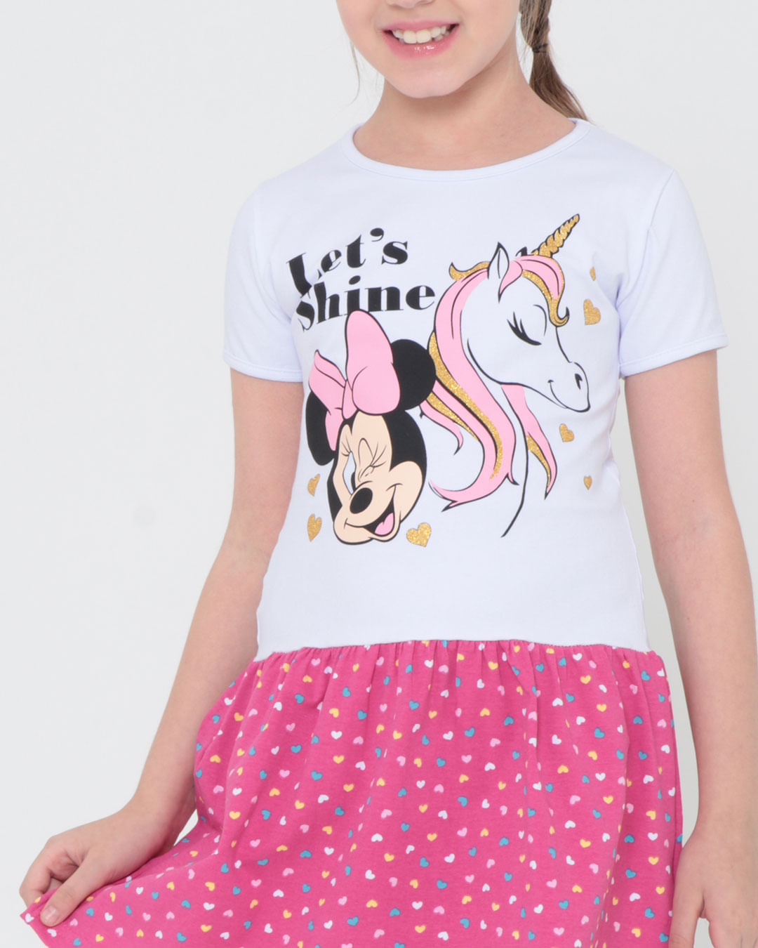 Vestido-Ch25559-Mc-Minnie-F-410---Branco