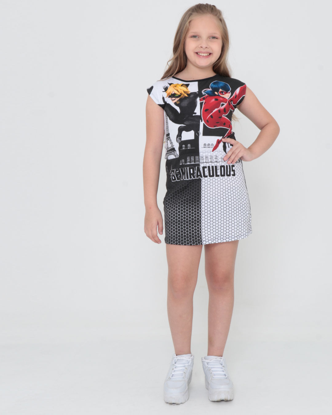 Vestido-26141-Mc-Lady-Bug-F-410---Preto-Outros