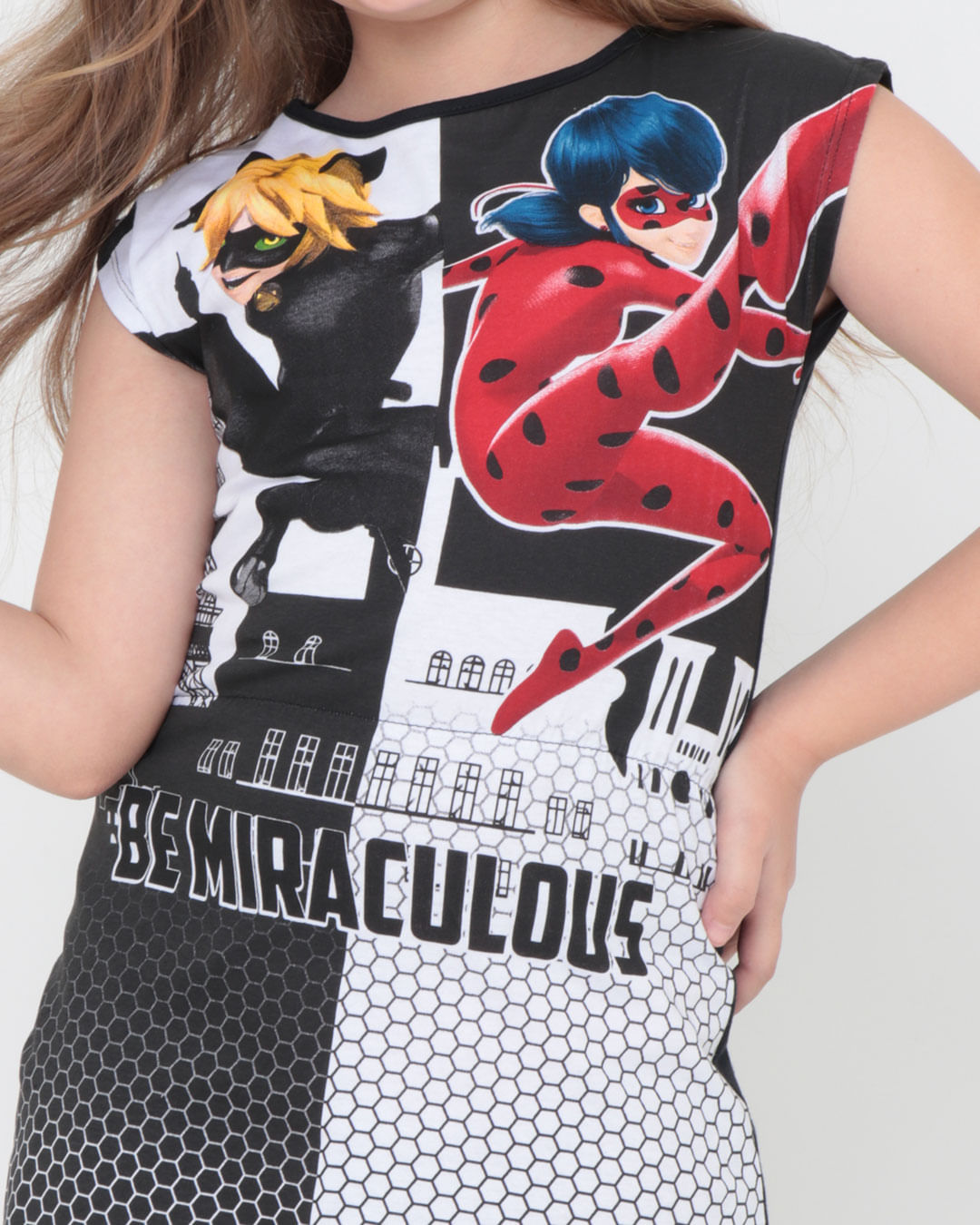 Vestido-26141-Mc-Lady-Bug-F-410---Preto-Outros