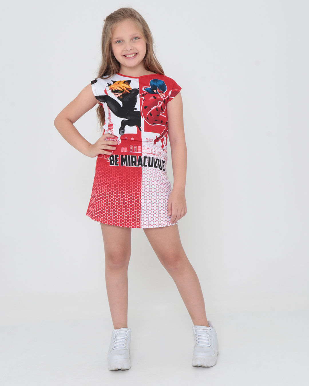 Vestido-26141-Mc-Lady-Bug-F-410---Vermelho-Outros