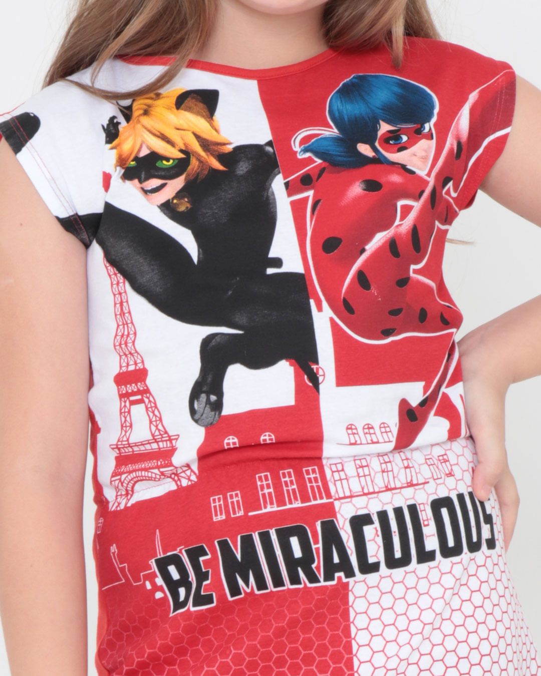 Vestido-26141-Mc-Lady-Bug-F-410---Vermelho-Outros
