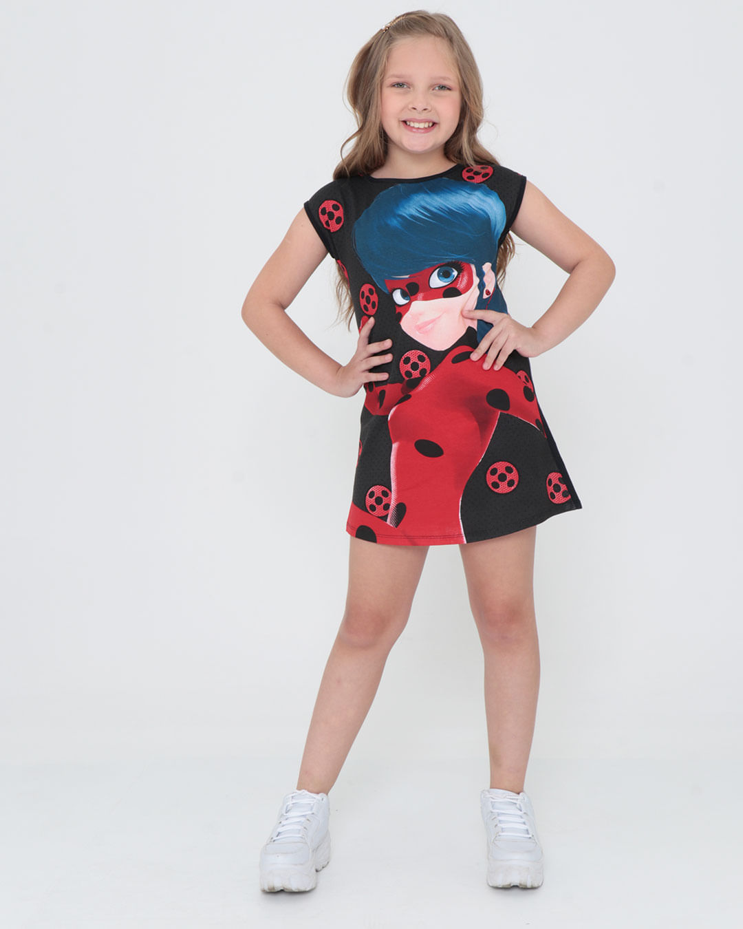 Vestido-26143-Mc-Lady-Bug-F-410---Preto-Outros