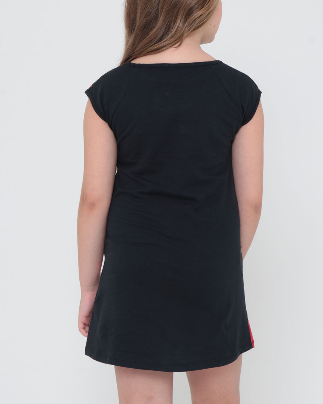 Vestido-26143-Mc-Lady-Bug-F-410---Preto-Outros