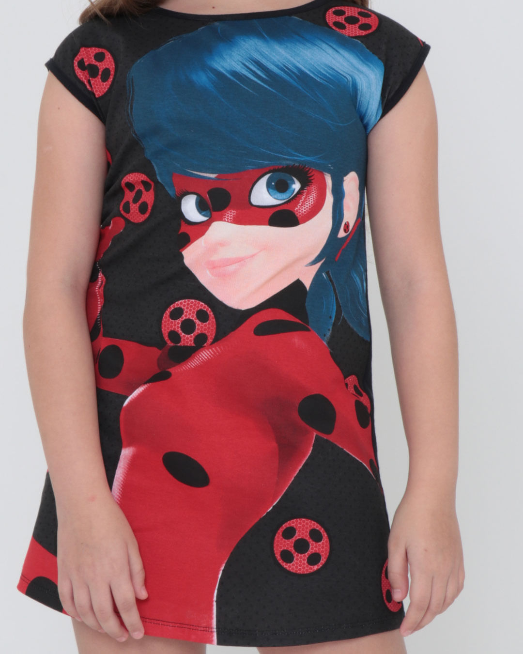Vestido-26143-Mc-Lady-Bug-F-410---Preto-Outros