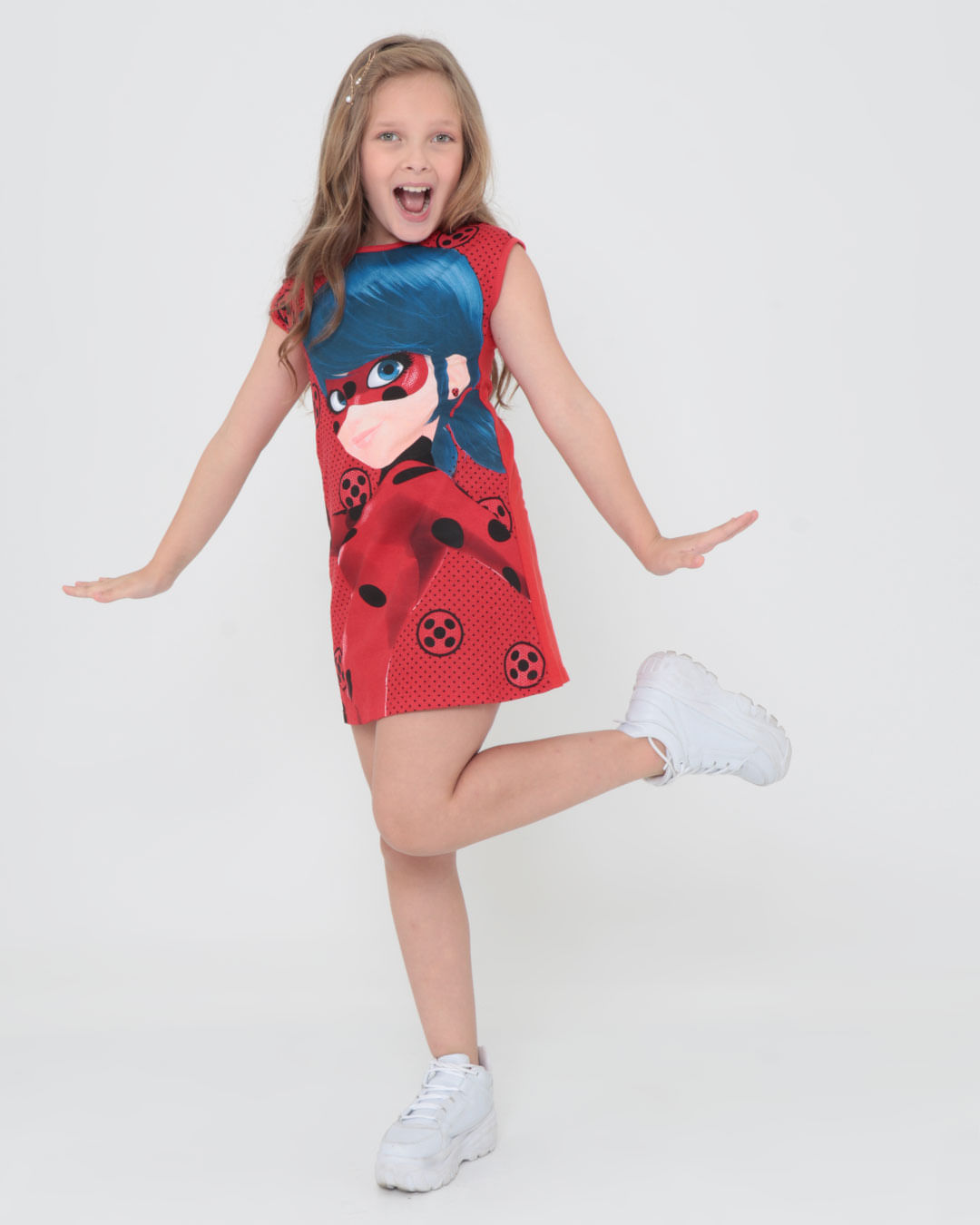 Vestido-26143-Mc-Lady-Bug-F-410---Vermelho-Outros