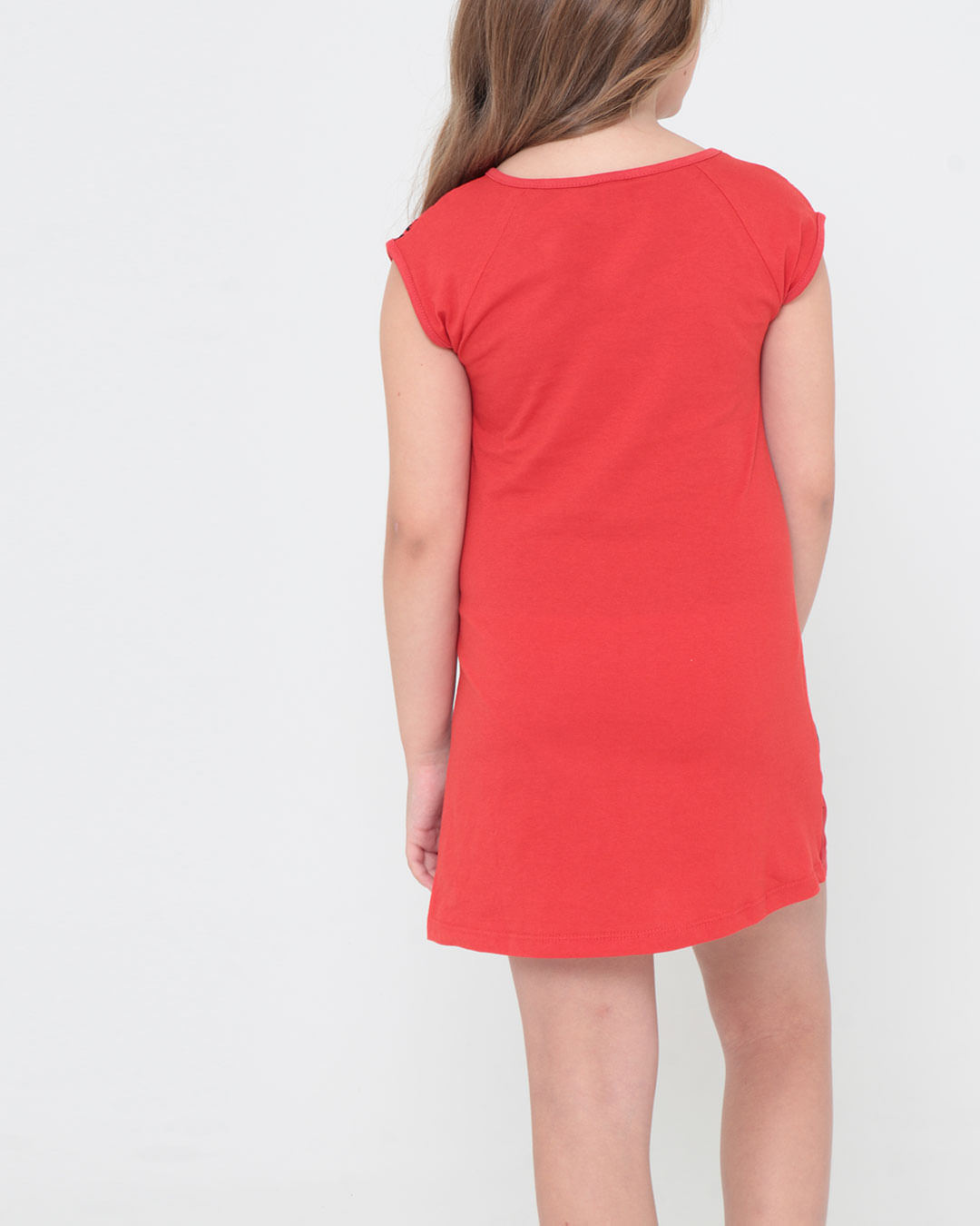 Vestido-26143-Mc-Lady-Bug-F-410---Vermelho-Outros