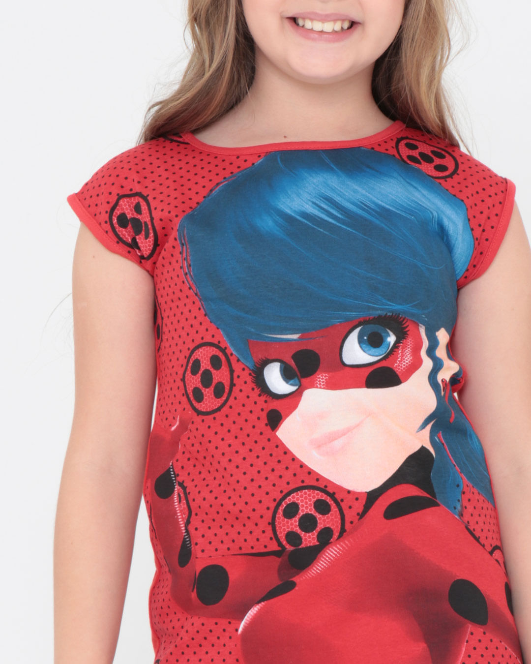 Vestido-26143-Mc-Lady-Bug-F-410---Vermelho-Outros