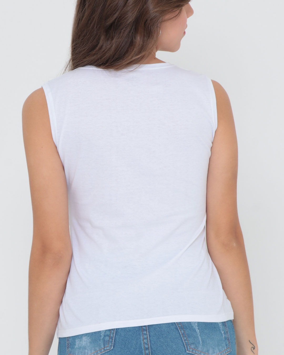 Blusa-03210129-Uni-C-Cor-Rg-F1016---Branco