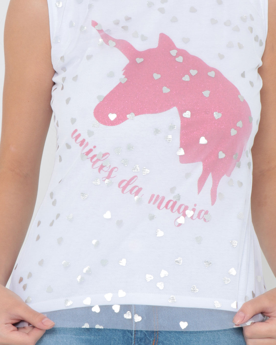 Blusa-03210129-Uni-C-Cor-Rg-F1016---Branco