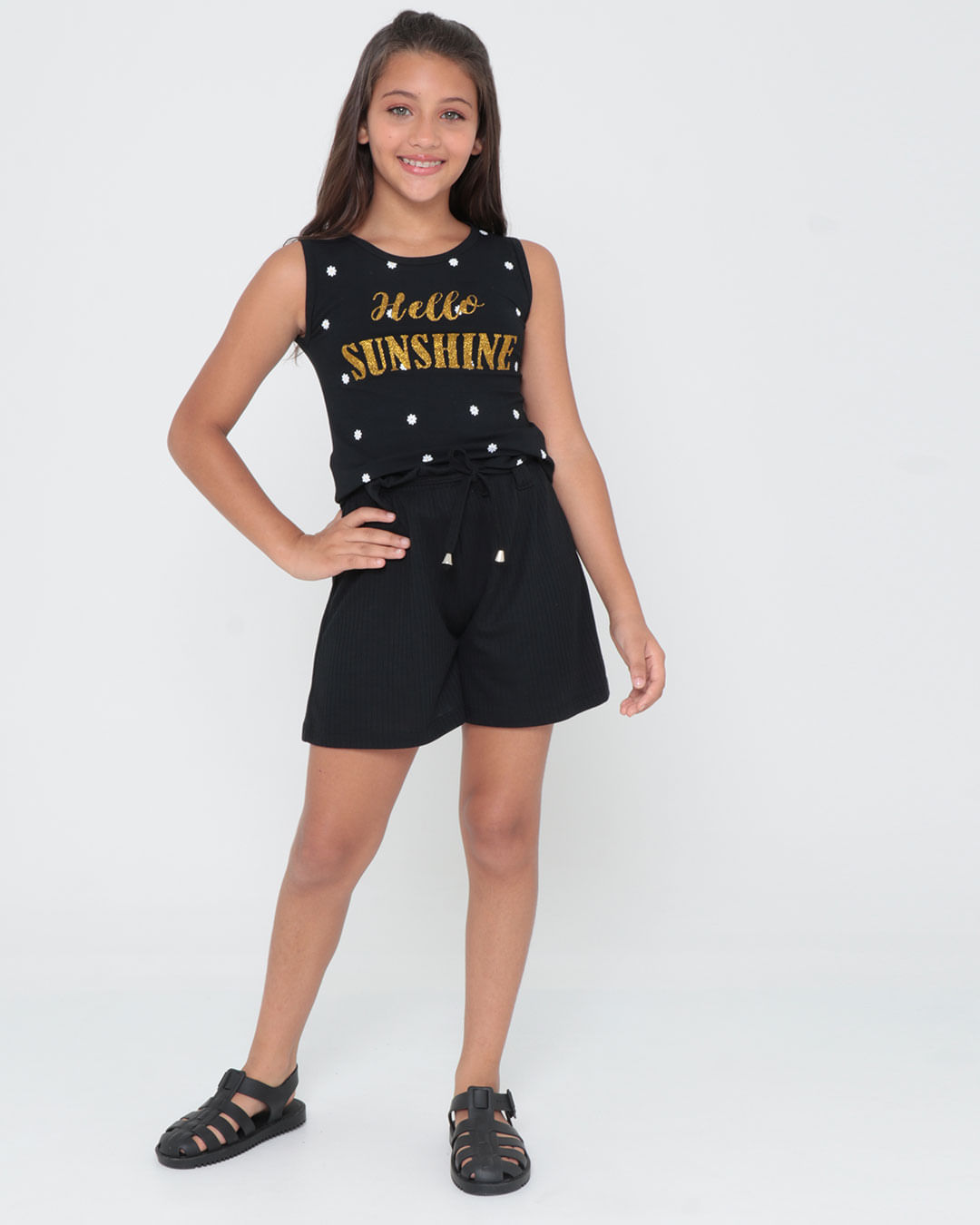 Blusa-1317-Reg-Sunshine-F-1016---Preto