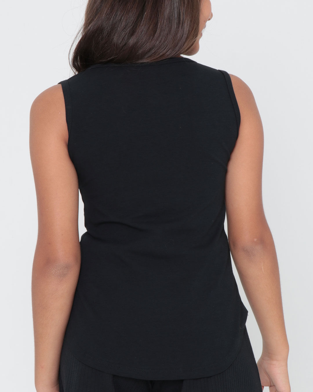 Blusa-1317-Reg-Sunshine-F-1016---Preto