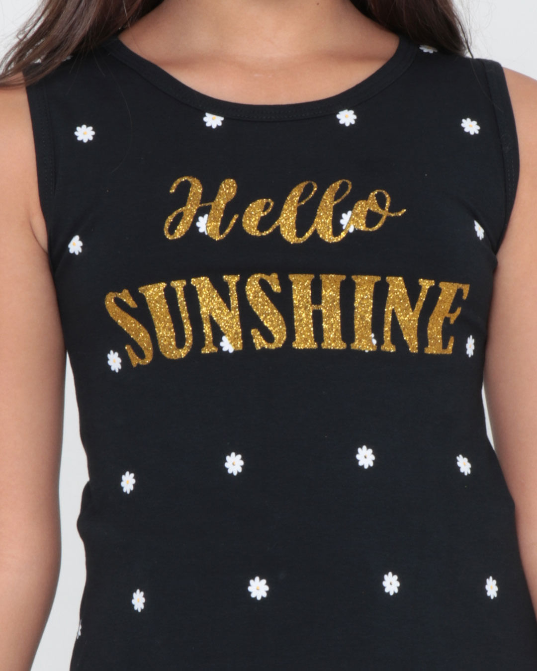 Blusa-1317-Reg-Sunshine-F-1016---Preto