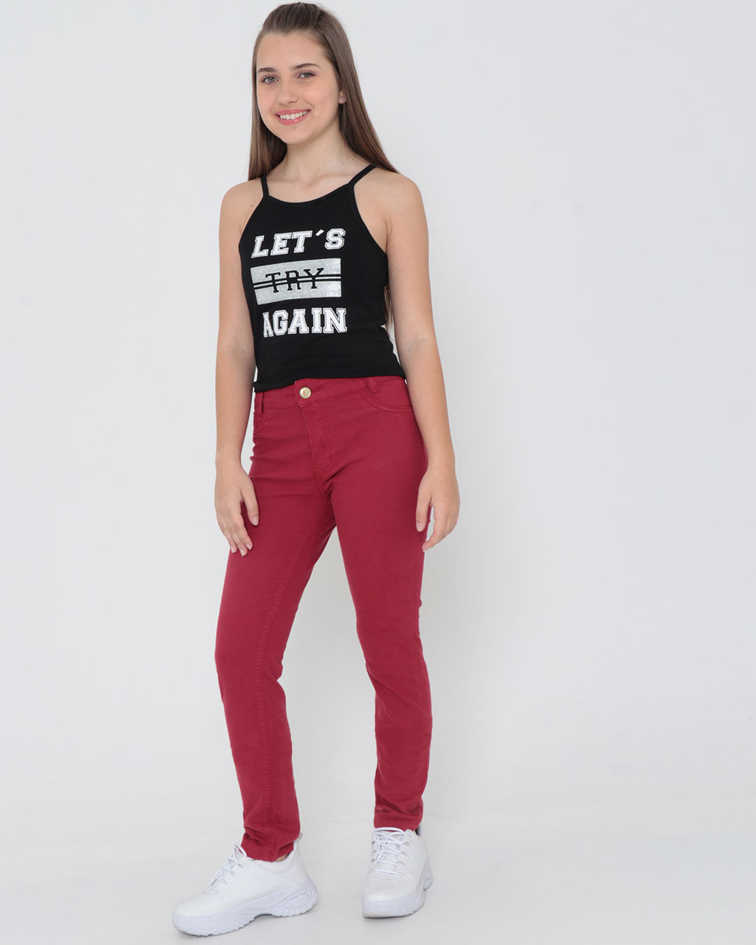 Blusa-3210111-Let-S-Reg-Fem-1016---Preto