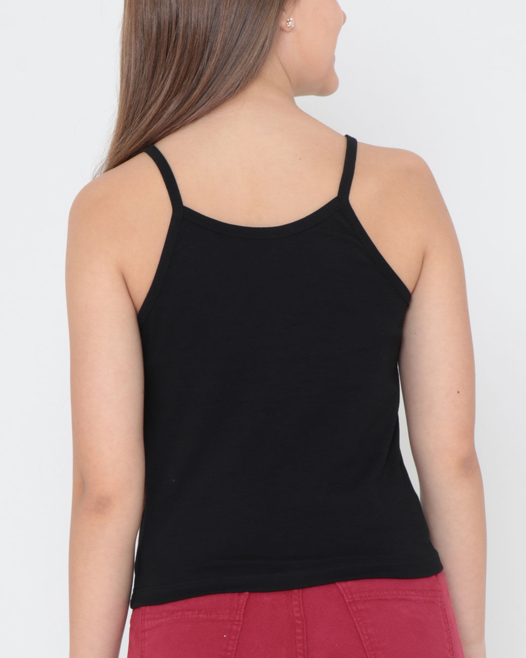 Blusa-3210111-Let-S-Reg-Fem-1016---Preto