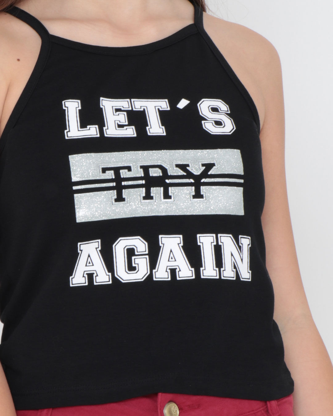 Blusa-3210111-Let-S-Reg-Fem-1016---Preto