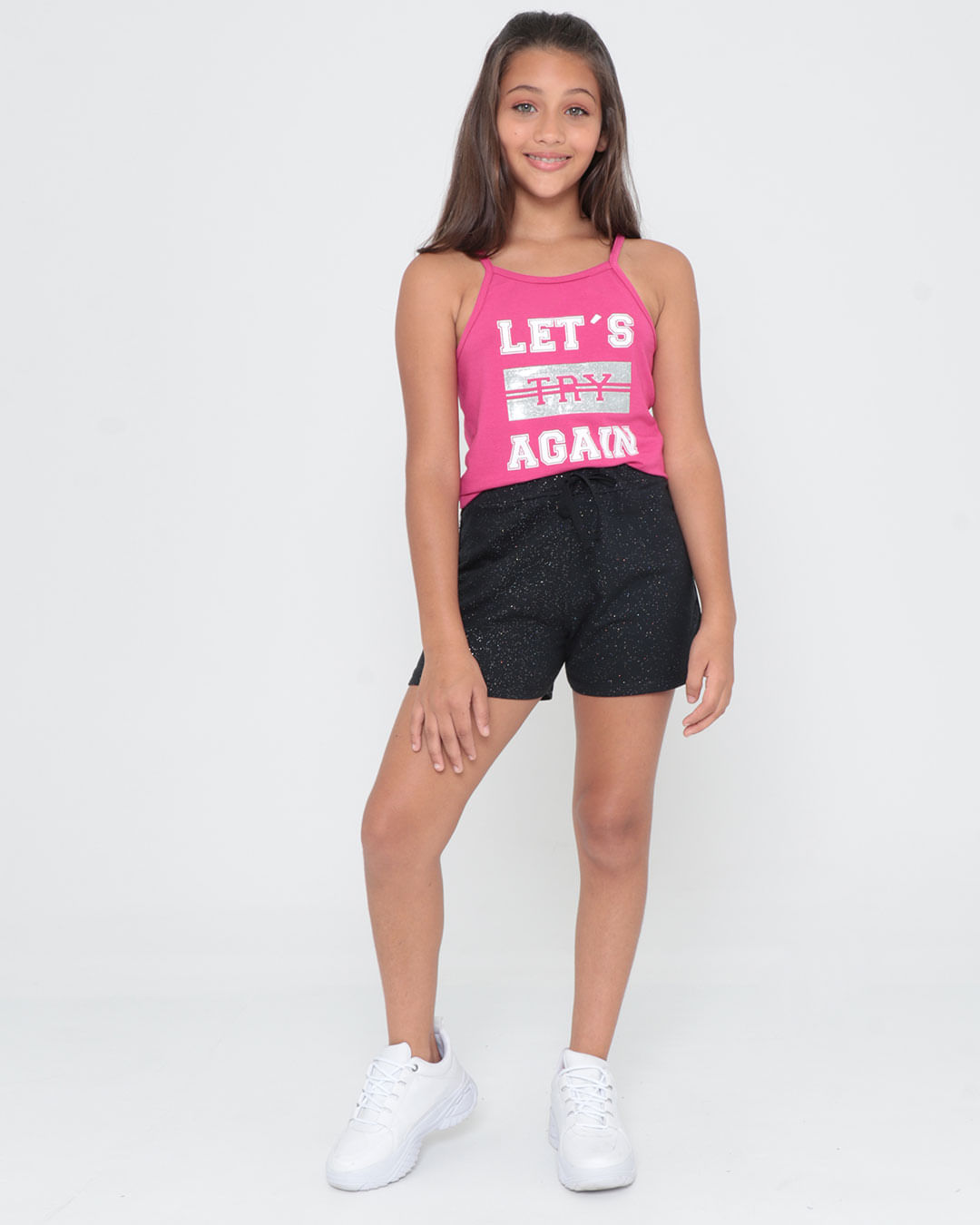Blusa-3210111-Let-S-Reg-Fem-1016---Rosa-Medio