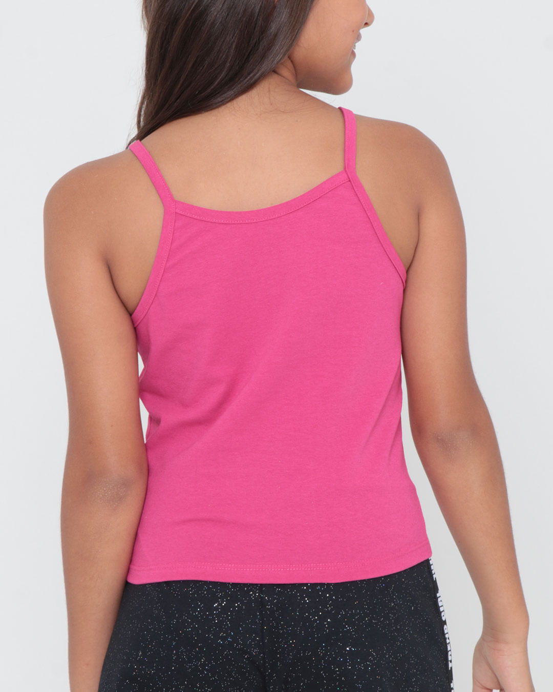 Blusa-3210111-Let-S-Reg-Fem-1016---Rosa-Medio