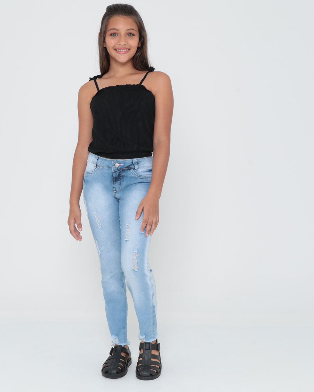 Blusa-Bl541-Reg---Preta-F-1016---Preto